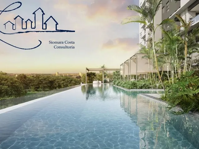 Imagem 15: Vende apartamento campinas, TAY VANGUARD, dois, tres dormitorios, excelente investimento
