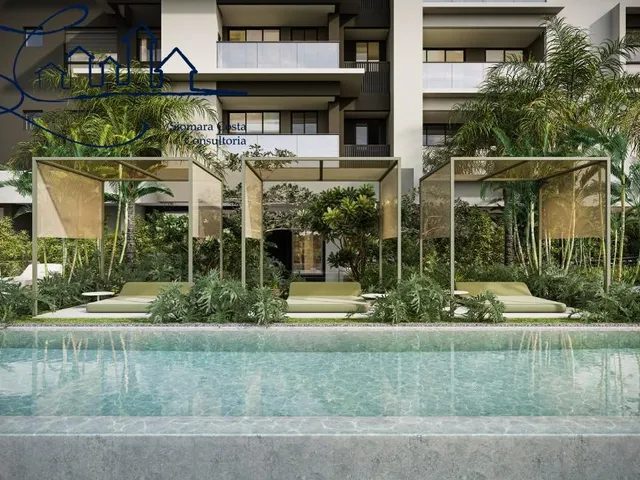 Imagem 14: Vende apartamento campinas, TAY VANGUARD, dois, tres dormitorios, excelente investimento