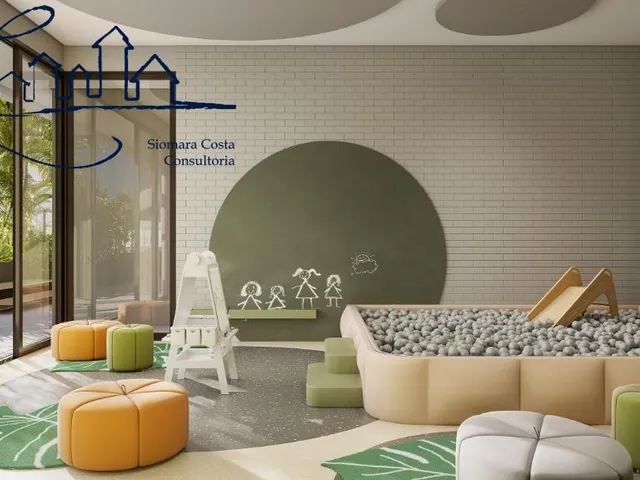 Imagem 4: Vende apartamento campinas, TAY VANGUARD, dois, tres dormitorios, excelente investimento