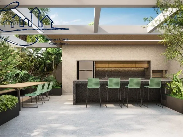 Imagem 12: Vende apartamento campinas, TAY VANGUARD, dois, tres dormitorios, excelente investimento