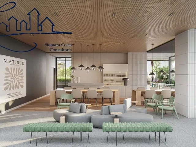Imagem 2: Vende apartamento campinas, TAY VANGUARD, dois, tres dormitorios, excelente investimento