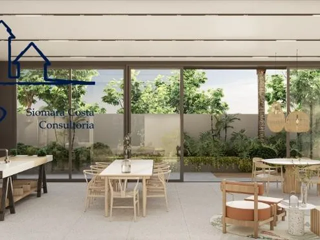 Imagem 7: Vende apartamento campinas, TAY VANGUARD, dois, tres dormitorios, excelente investimento
