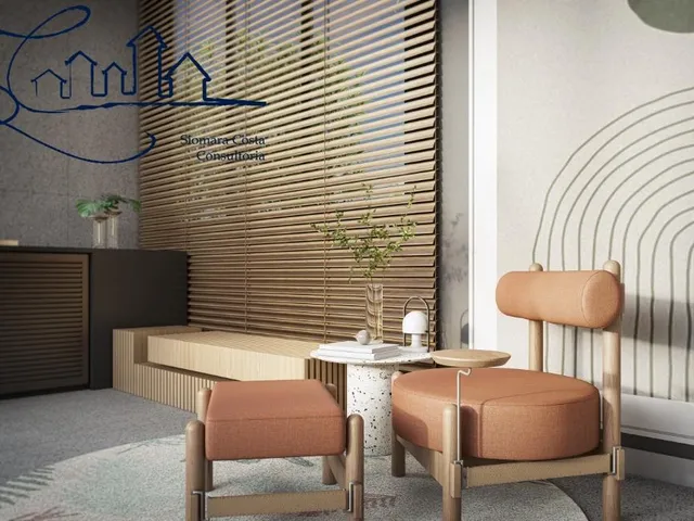 Imagem 6: Vende apartamento campinas, TAY VANGUARD, dois, tres dormitorios, excelente investimento