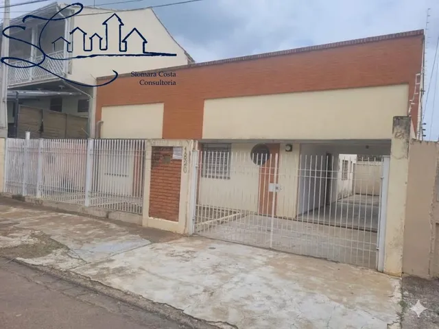 Imagem: Venda casa em sousas, proxima ao vitoria