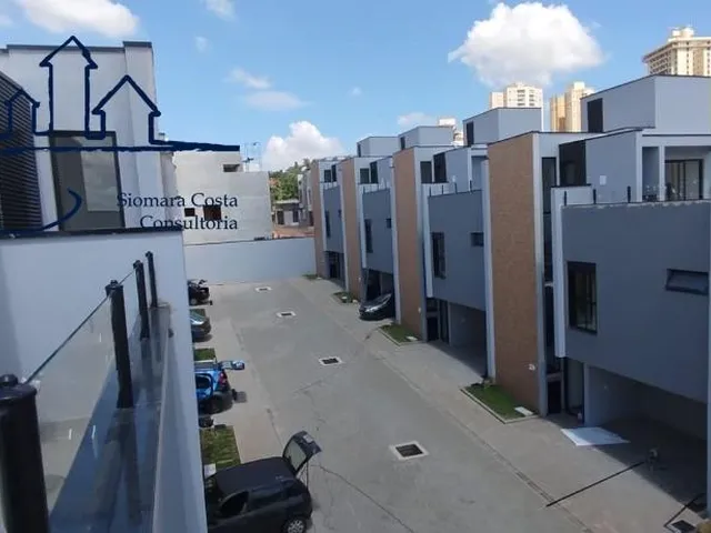Imagem: VENDA CASA EM VILA NAS CHACARAS PRIMAVERAS