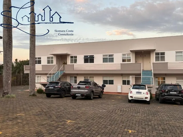 Imagem: VENDA APARTAMENTO MOBILIADO EM CAMPINAS