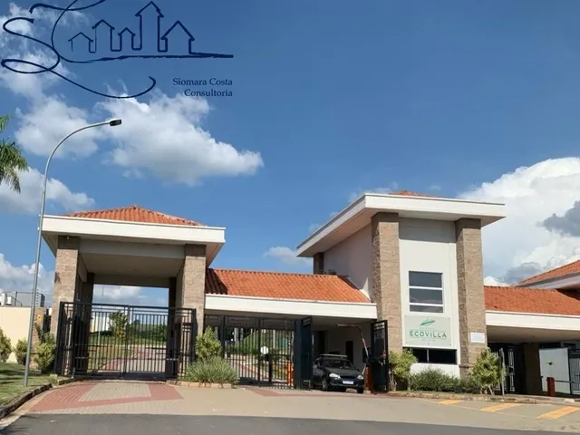 Imagem: VENDA TERRENO em VALINHOS