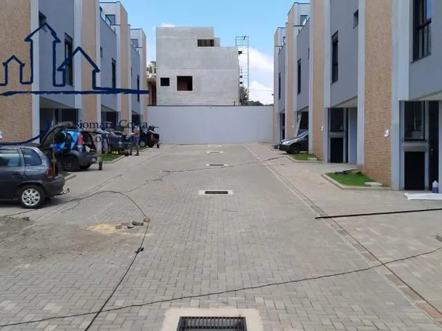 Imagem: VENDA CASA EM VILA NAS CHACARAS PRIMAVERAS