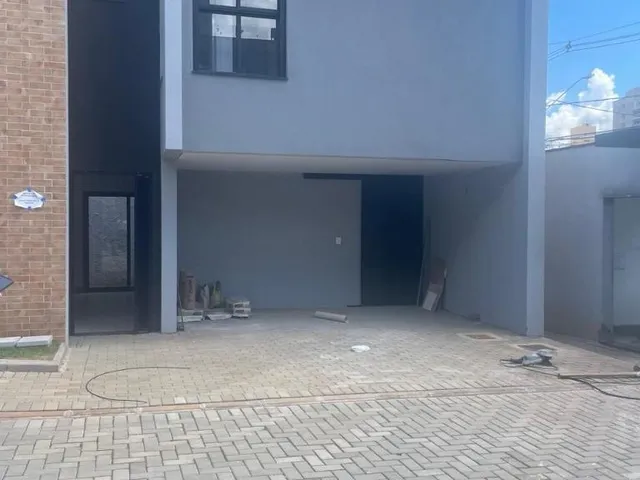 Imagem 11: VENDA CASA EM VILA NAS CHACARAS PRIMAVERAS, CAMPINAS - linda casa com três suites