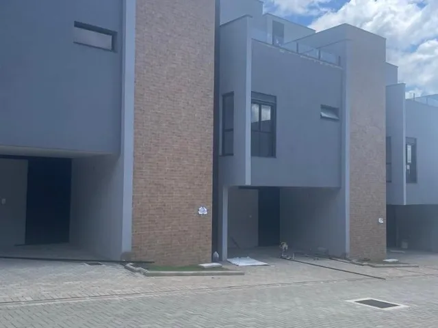 Imagem 8: VENDA CASA EM VILA NAS CHACARAS PRIMAVERAS, CAMPINAS - linda casa com três suites