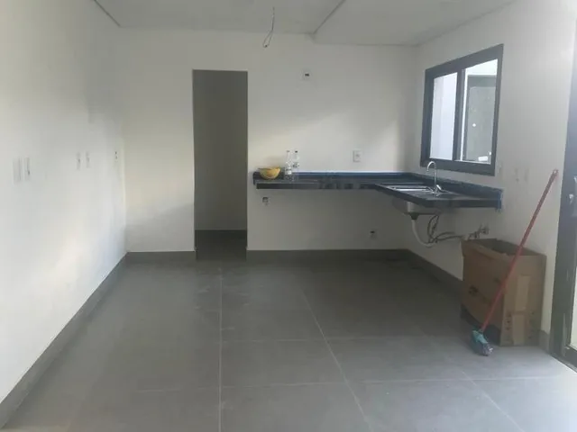 Imagem 14: VENDA CASA EM VILA NAS CHACARAS PRIMAVERAS, CAMPINAS - linda casa com três suites