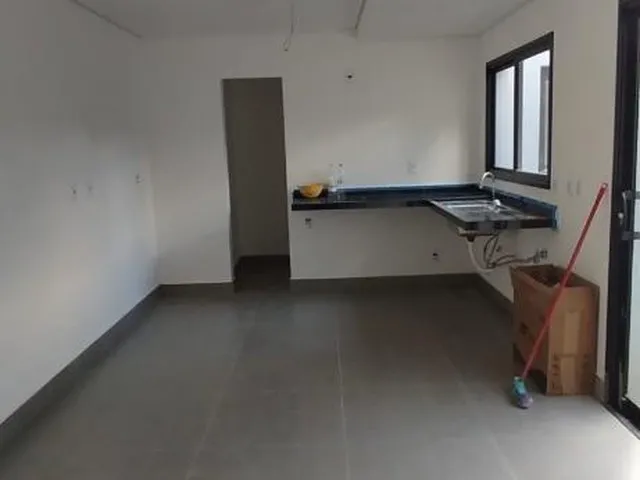 Imagem 2: VENDA CASA EM VILA NAS CHACARAS PRIMAVERAS, CAMPINAS - linda casa com três suites