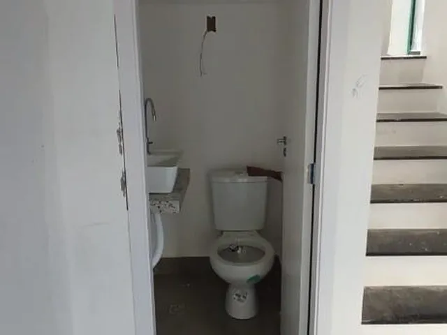 Imagem 13: VENDA CASA EM VILA NAS CHACARAS PRIMAVERAS, CAMPINAS - linda casa com três suites