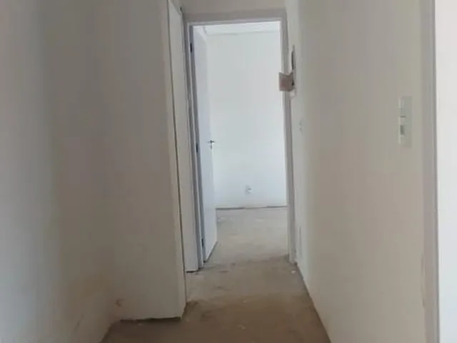 Imagem 3: VENDA CASA EM VILA NAS CHACARAS PRIMAVERAS, CAMPINAS - linda casa com três suites