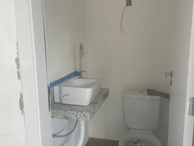 Imagem 16: VENDA CASA EM VILA NAS CHACARAS PRIMAVERAS, CAMPINAS - linda casa com três suites