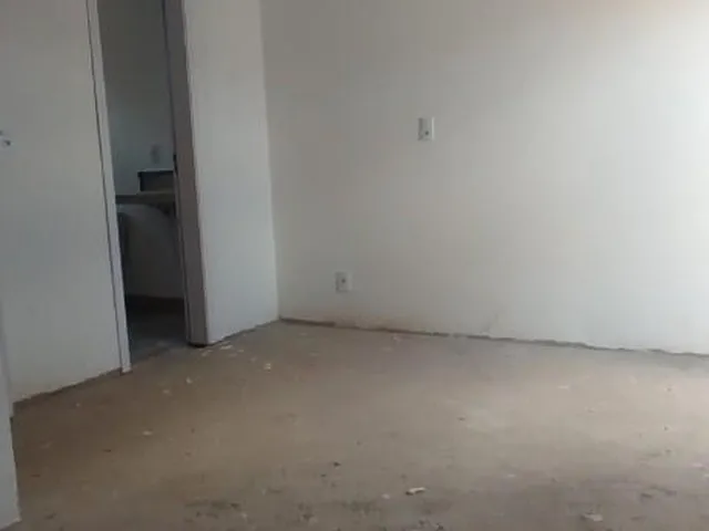 Imagem 15: VENDA CASA EM VILA NAS CHACARAS PRIMAVERAS, CAMPINAS - linda casa com três suites