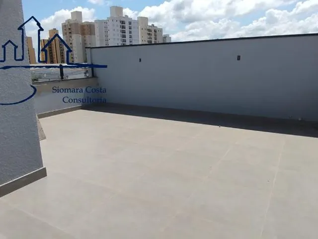 Imagem 12: VENDA CASA EM VILA NAS CHACARAS PRIMAVERAS, CAMPINAS - linda casa com três suites