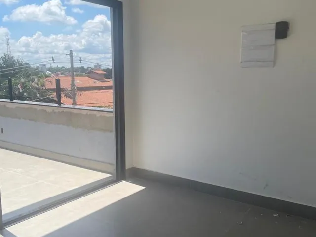 Imagem 7: VENDA CASA EM VILA NAS CHACARAS PRIMAVERAS, CAMPINAS - linda casa com três suites
