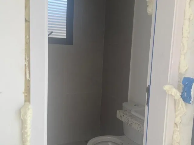 Imagem 5: VENDA CASA EM VILA NAS CHACARAS PRIMAVERAS, CAMPINAS - linda casa com três suites