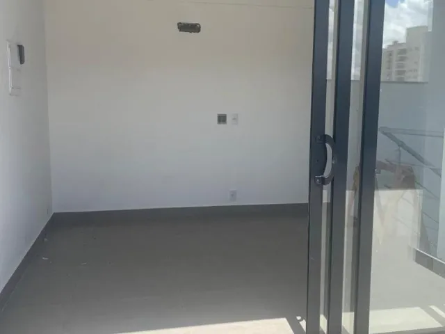 Imagem 10: VENDA CASA EM VILA NAS CHACARAS PRIMAVERAS, CAMPINAS - linda casa com três suites