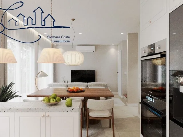 Imagem 9: VENDA CASA EM VILA NAS CHACARAS PRIMAVERAS, CAMPINAS - linda casa com três suites