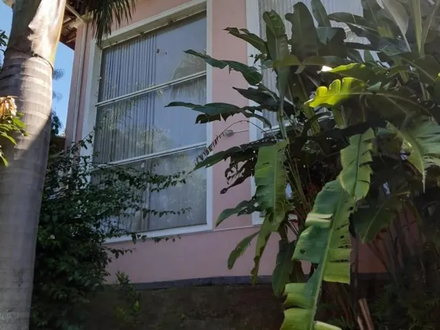 Imagem 4: Luxuosa mansão em condomínio à venda em Campinas-SP, no bairro Morada das Nascentes