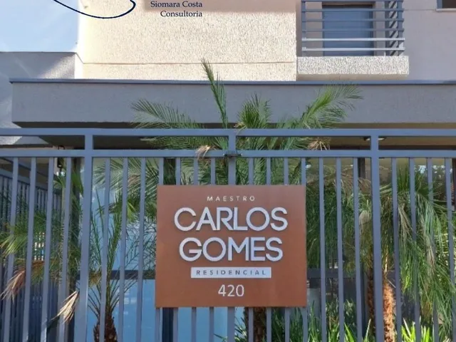 Imagem: Venda Apartamento Novo em Valinhos, Sao