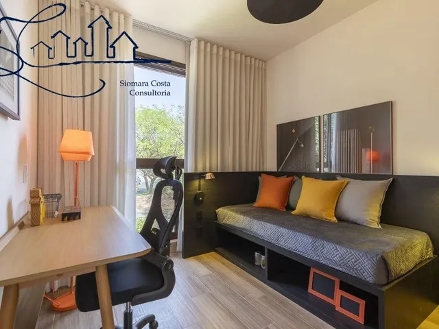 Imagem 11: VENDA CASA RESIDENCIA BOTHANICA, REGIAO GRAMADO, CAMPINAS, TRES SUITES, 241m² DECORADA