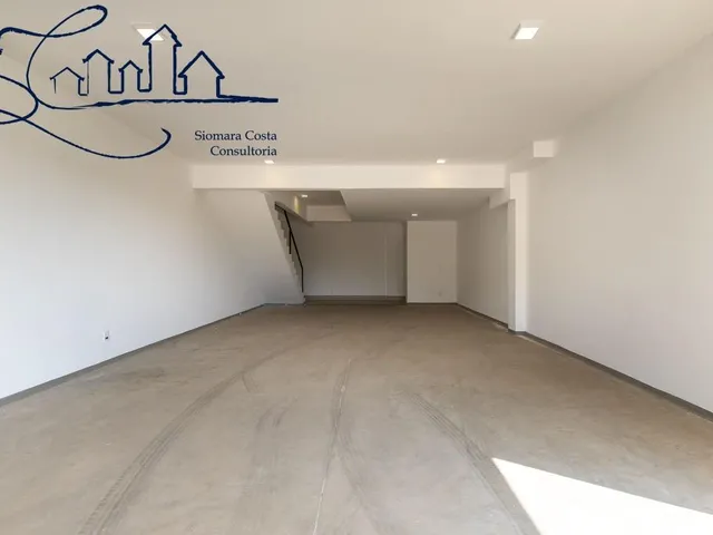 Imagem 10: VENDA CASA RESIDENCIA BOTHANICA, REGIAO GRAMADO, CAMPINAS, TRES SUITES, 241m² DECORADA