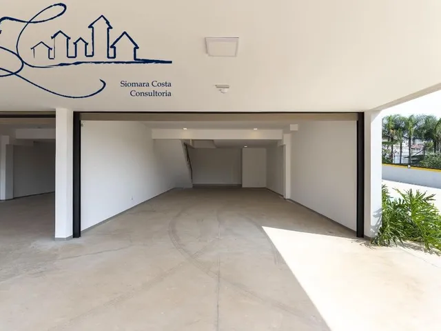 Imagem 12: VENDA CASA RESIDENCIA BOTHANICA, REGIAO GRAMADO, CAMPINAS, TRES SUITES, 241m² DECORADA