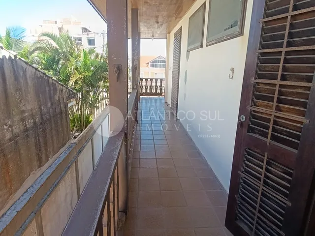Imagem 2: Casa com 5 quartos pertinho da praia - região gaivotas- matinhos