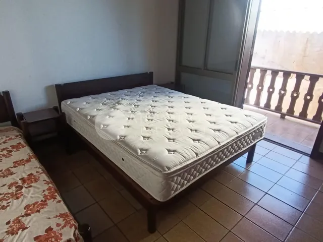 Imagem 3: Casa com 5 quartos pertinho da praia - região gaivotas- matinhos