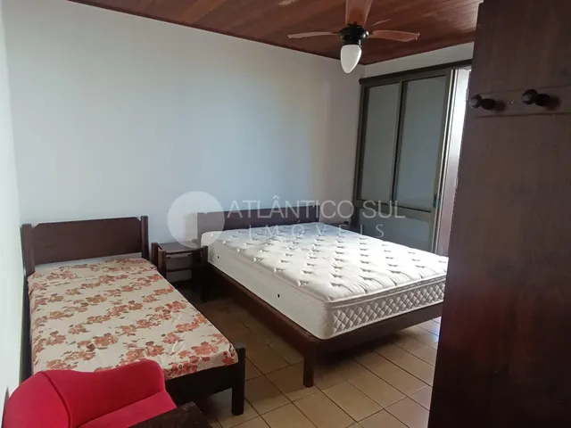 Imagem 4: Casa com 5 quartos pertinho da praia - região gaivotas- matinhos
