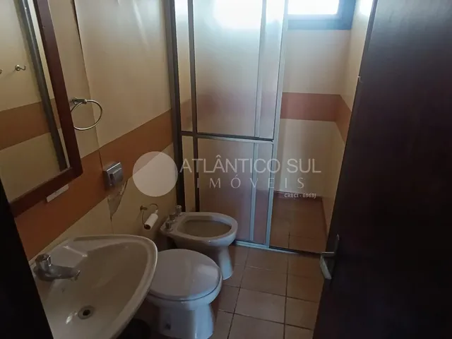 Imagem 5: Casa com 5 quartos pertinho da praia - região gaivotas- matinhos