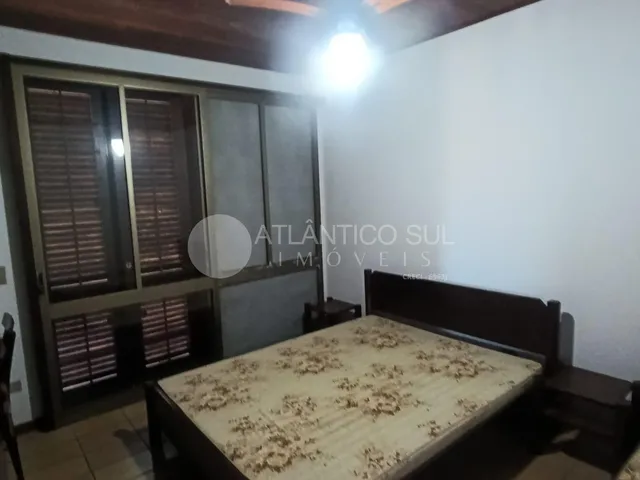 Imagem 6: Casa com 5 quartos pertinho da praia - região gaivotas- matinhos