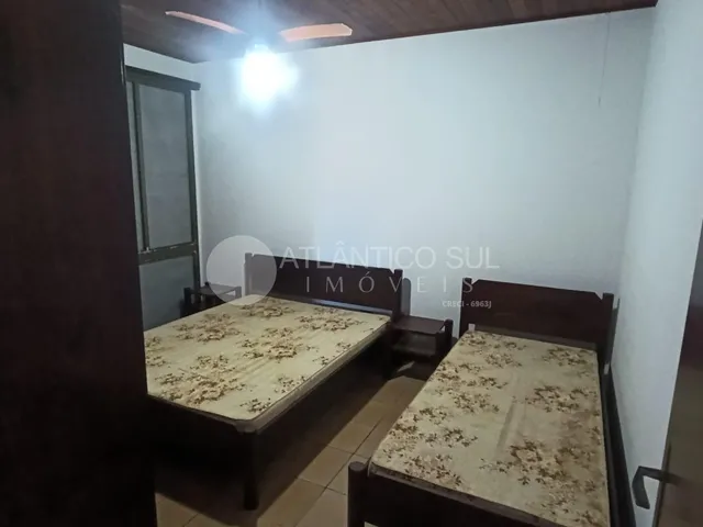 Imagem 7: Casa com 5 quartos pertinho da praia - região gaivotas- matinhos