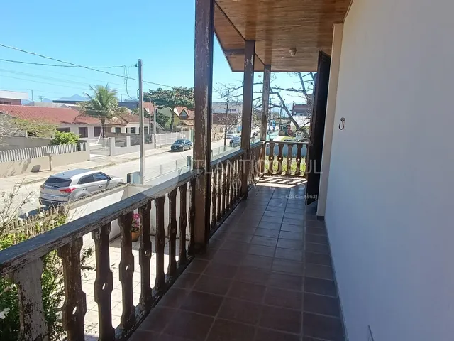 Imagem 10: Casa com 5 quartos pertinho da praia - região gaivotas- matinhos