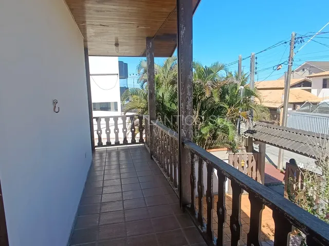 Imagem 8: Casa com 5 quartos pertinho da praia - região gaivotas- matinhos