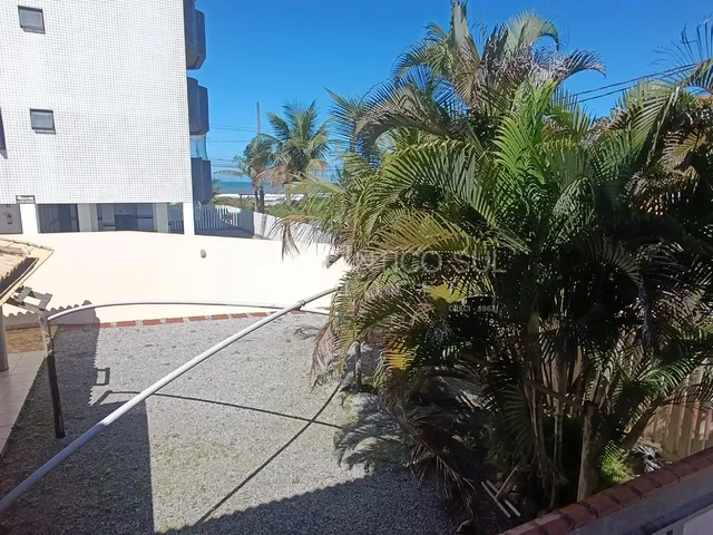 Imagem 9: Casa com 5 quartos pertinho da praia - região gaivotas- matinhos
