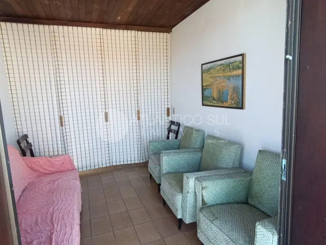 Imagem 11: Casa com 5 quartos pertinho da praia - região gaivotas- matinhos