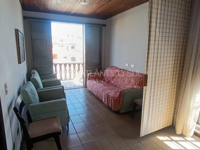 Imagem 12: Casa com 5 quartos pertinho da praia - região gaivotas- matinhos