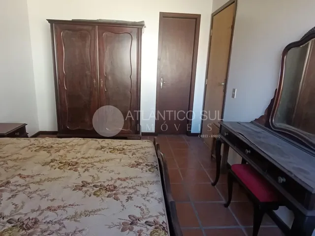 Imagem 13: Casa com 5 quartos pertinho da praia - região gaivotas- matinhos