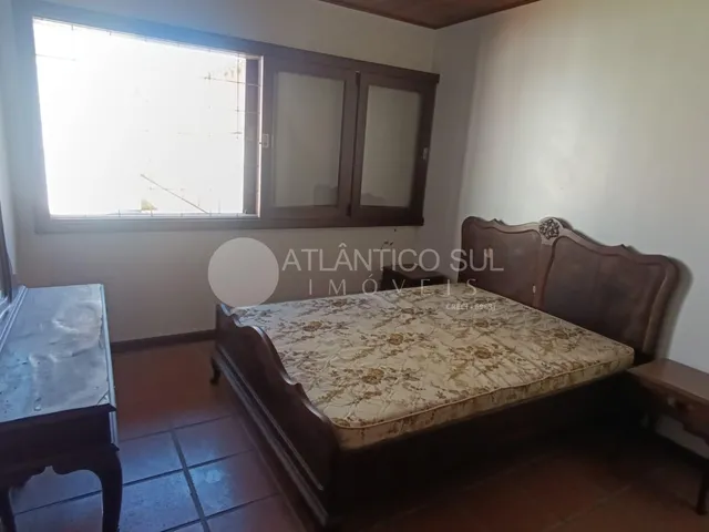 Imagem 14: Casa com 5 quartos pertinho da praia - região gaivotas- matinhos