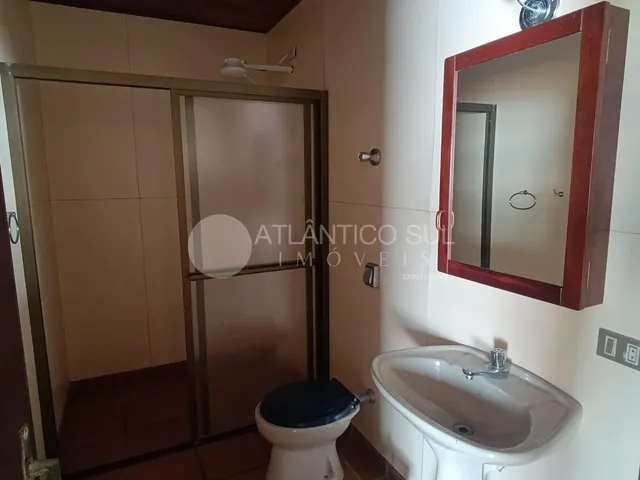 Imagem 15: Casa com 5 quartos pertinho da praia - região gaivotas- matinhos