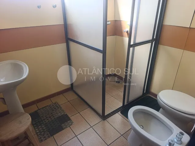 Imagem 16: Casa com 5 quartos pertinho da praia - região gaivotas- matinhos