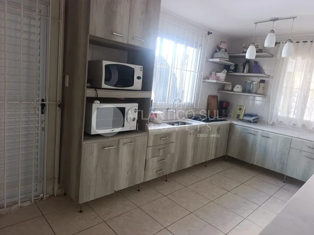 Imagem 15: Casa com piscina balneário Praia Grande pertinho do mar