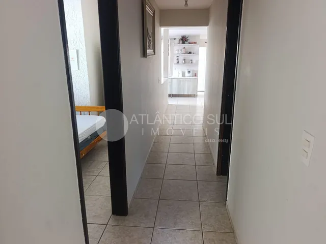 Imagem 4: Casa com piscina balneário Praia Grande pertinho do mar