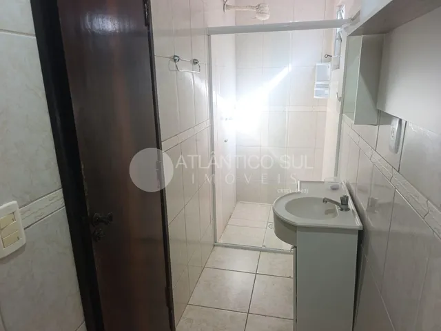 Imagem 6: Casa com piscina balneário Praia Grande pertinho do mar