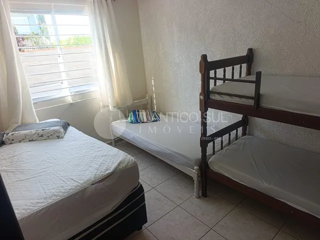 Imagem 9: Casa com piscina balneário Praia Grande pertinho do mar