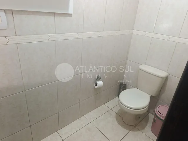 Imagem 11: Casa com piscina balneário Praia Grande pertinho do mar